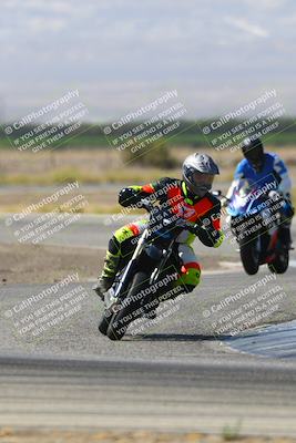 media/Aug-31-2025-Lets Ride (Sun) [[b053ea48c5]]/C Group/1040am (Cotton Corners)/